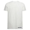 Camiseta Moon Rock M