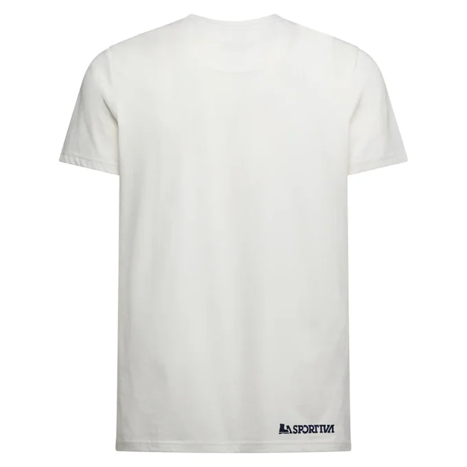 Camiseta Moon Rock M