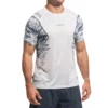 Camiseta Pacer M
