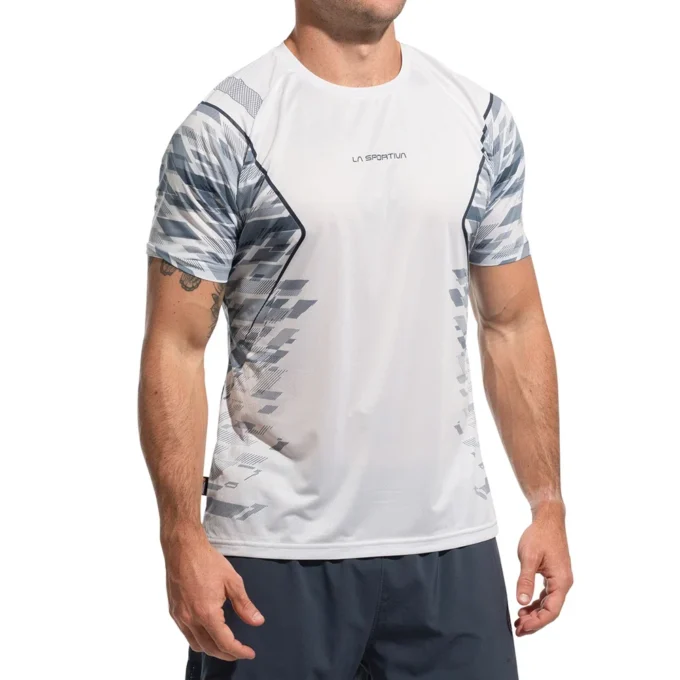 Camiseta Pacer M