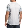 Camiseta Pacer M