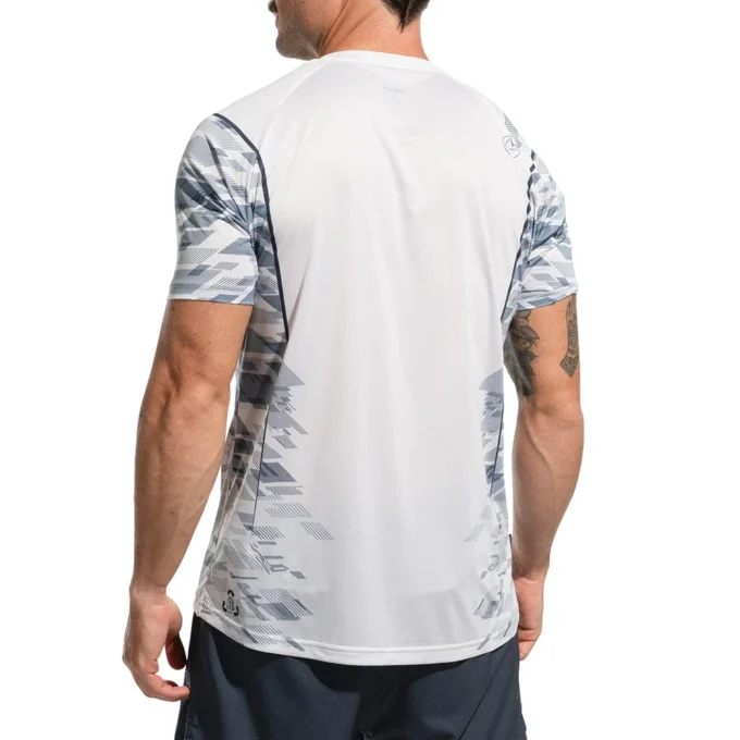 Camiseta Pacer M