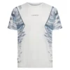 Camiseta Pacer M