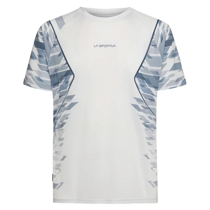 Camiseta Pacer M