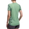 Camiseta Pacer W