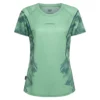 Camiseta Pacer W