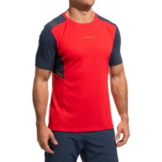 Camiseta Ridge M