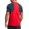 Camiseta Ridge M