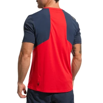 Camiseta Ridge M