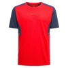 Camiseta Ridge M