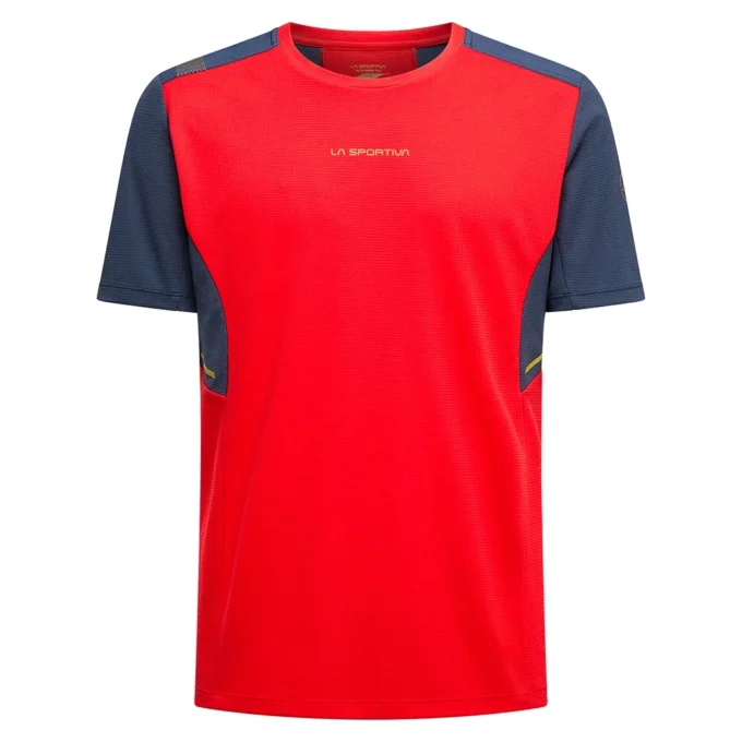 Camiseta Ridge M