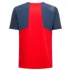 Camiseta Ridge M