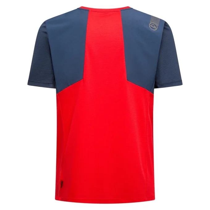 Camiseta Ridge M