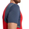 Camiseta Ridge M