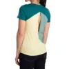 Camiseta Roof W