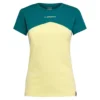 Camiseta Roof W