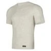 Camiseta Silk Reflect