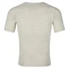 Camiseta Silk Reflect