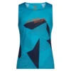 Camiseta sin mangas Comp