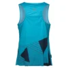Camiseta sin mangas Comp
