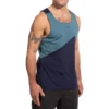 Camiseta sin mangas Dude M