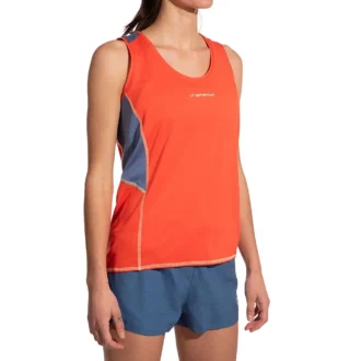 camiseta sin mangas embrace 1 330x330 - Camiseta sin mangas Embrace
