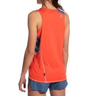 camiseta sin mangas embrace 2 330x330 - Camiseta sin mangas Embrace