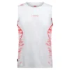 Camiseta sin mangas Pacer M