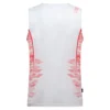 Camiseta sin mangas Pacer M
