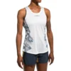 Camiseta sin mangas Pacer W