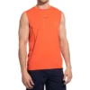 Camiseta sin mangas Tracer M