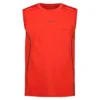 Camiseta sin mangas Tracer M