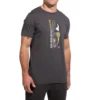 Camiseta Solution M