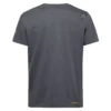 Camiseta Solution M