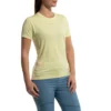 Camiseta Sunfire W