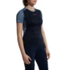 Camiseta Sunfire W