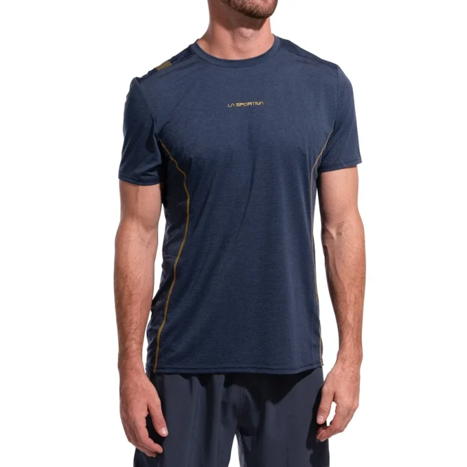 Camiseta Tracer M