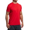 Camiseta Tracer M