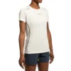 Camiseta Tracer W