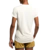 Camiseta Tracer W