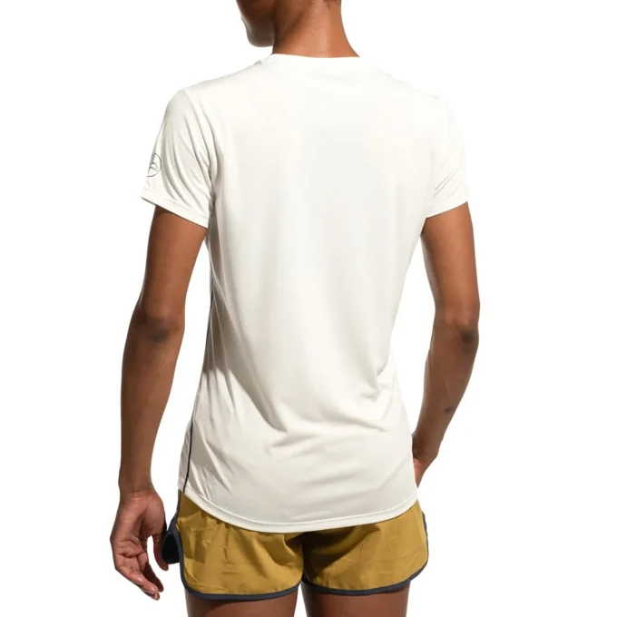Camiseta Tracer W