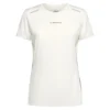 Camiseta Tracer W