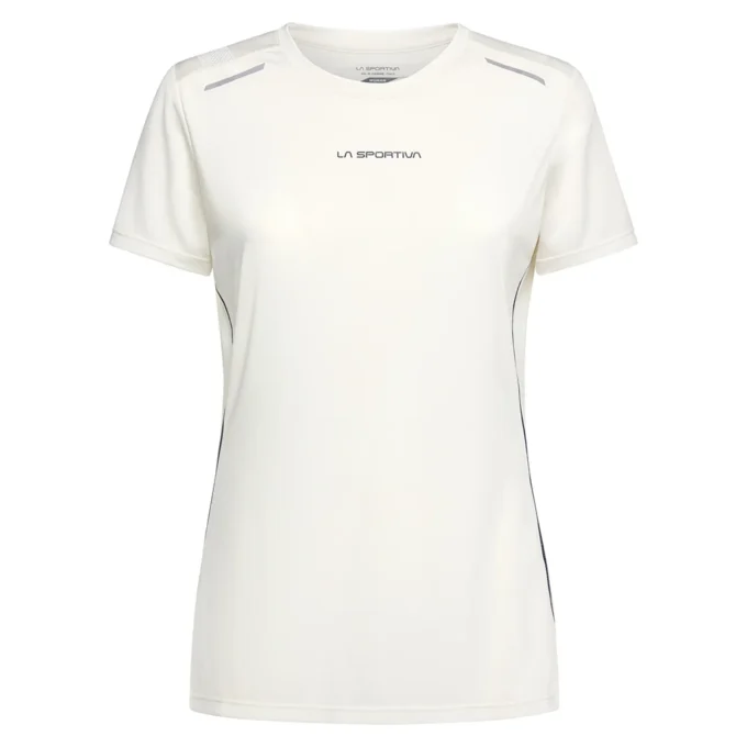 Camiseta Tracer W