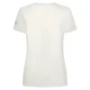 Camiseta Tracer W