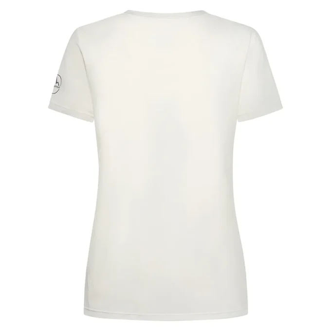 Camiseta Tracer W
