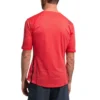 Camiseta Trail Bite M