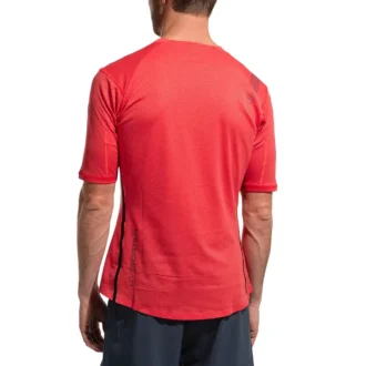 Camiseta Trail Bite M
