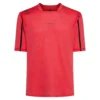 Camiseta Trail Bite M