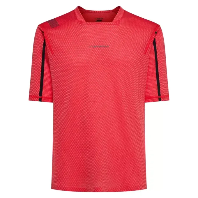 Camiseta Trail Bite M