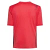 Camiseta Trail Bite M